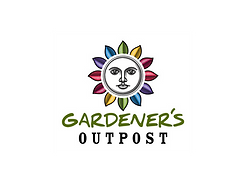 garden.png