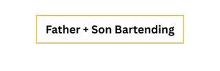 logos.png