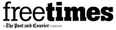 FT logo.jpg