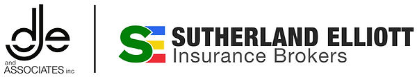 Sutherland Insurance