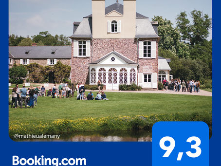 #TravellerReviewAwards2024