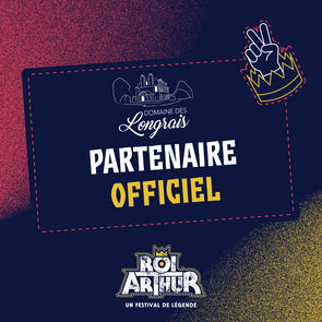 [ Annonce Partenariat ]