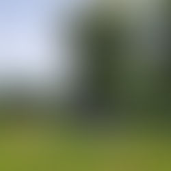 [ Séminaire de rentrée ]