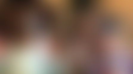 Casas de repouso podem implementar atividades de realidade virtual com idosos