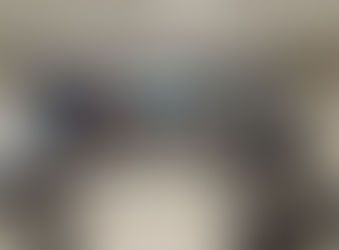 Nosso Evento Realizado dia 18/04/2026