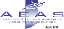 Diretoria e Membros dos Conselhos da AEAS Triênio 2025 / 2027
