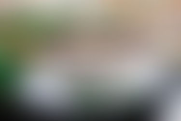 LEGO da Roma Antiga recria a capital do Império