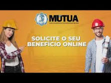 Mútua - Caixa de Assistência dos Profissionais do Crea