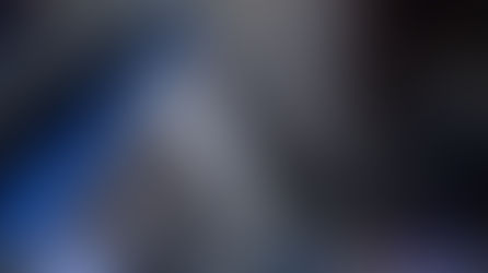 Polímero descoberto pode levar plásticos a serem reciclados ‘infinitamente’