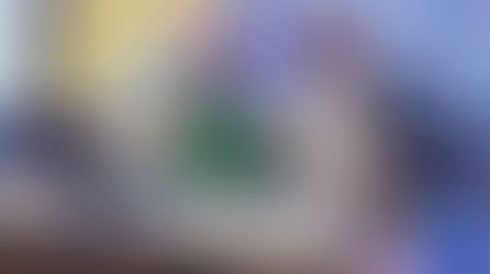 Crea-SP formaliza parceria com APM