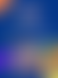 Diversidade e inclusão faz parte da prática profissional