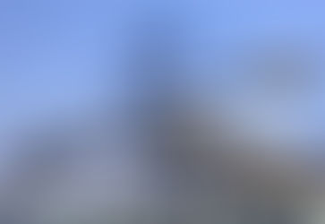 Thyssenkrupp é reconhecida como uma das empresas mais inovadoras do Brasil