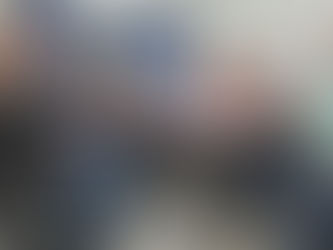 Encontro dos Engenheiros e Arquitetos