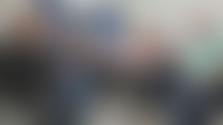 Encontro dos Engenheiros e Arquitetos