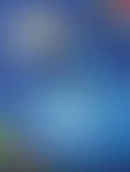 Inscrições abertas! 📢 Venha viver intensamente 3 dias de Crea-SP! 🤩