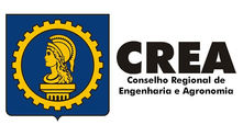 Plantão de dúvidas do CREA