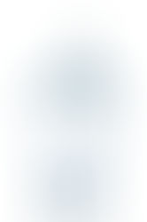 Engenheiros desenvolvem equipamento que produz energia limpa e água tratada simultaneamente