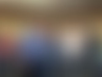 Presidente da AEAS participa de reunião do Colégio de Entidades Regionais