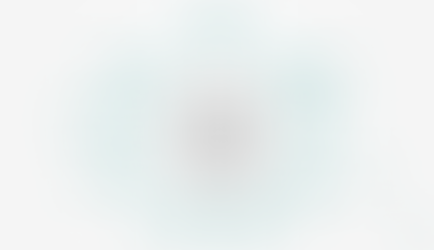 Novos pilares tecnológicos pós-pandemia no contexto da Indústria 4.0