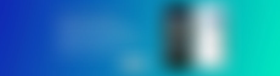 Conheça o App da Mútua.