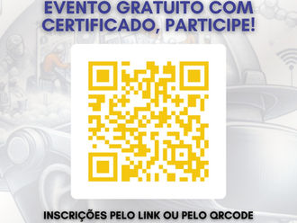 1º WORKSHOP DE INOVAÇÃO DE SUMARÉ - SEGURANÇA DO TRABALHO