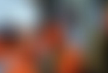 Sumaré abre curso gratuito de NR-10 com certificação em abril