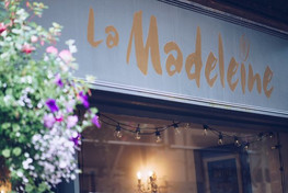 la-madeleine.jpeg