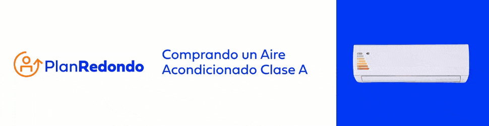AIRE PLAN REDONDO 2025 UTE - V2-970x250-px.gif