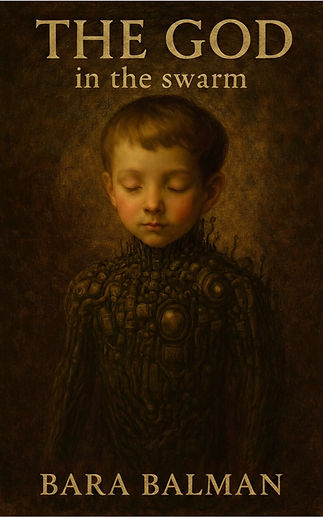 theGodInTheSwarm_Kindle.jpeg