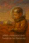 Liam.png