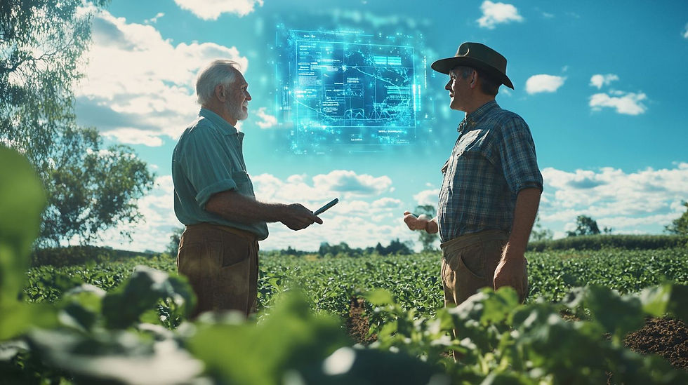 WhatsApp Image 2024-12-15 at 17.51.27 (2).jpeg