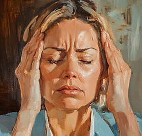 headache.png
