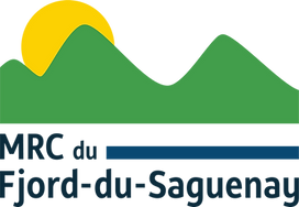logo_couleur_mrc_fjord (1).png