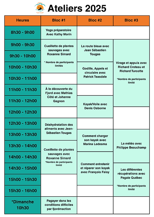 Vendredi 5 Septembre (2).png