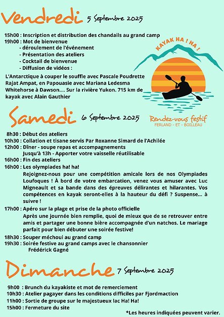 Vendredi 5 Septembre.png
