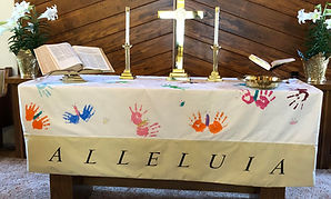 Alleluia.jpg