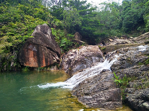 hong kong, trail, mountain, hiking, island