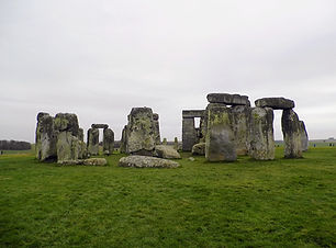 Stonehenge (1)_edited.jpg