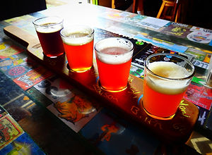 brewery san jose costa rica