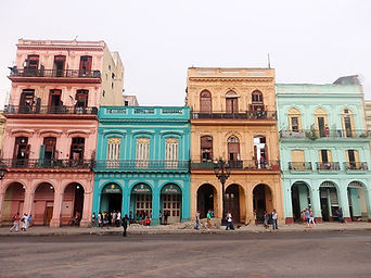 havana, cuba