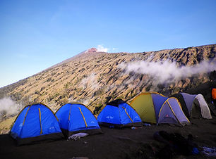 Camp, day 1 (5)_edited.jpg