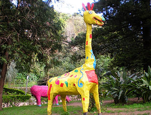 sintra, portugal