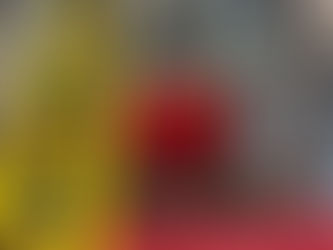 Affascinati dalla Scienza