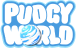 Pudgy World. Yash Jain. UX Designer. CX Strategist.