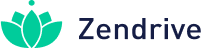 Zendrive. Yash Jain. UX Designer. CX Strategist.