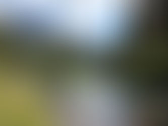 the peaceful places out in the western United States are a quiet luxury travel destination