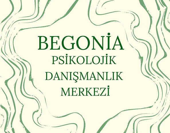 begonia logo1_edited.jpg