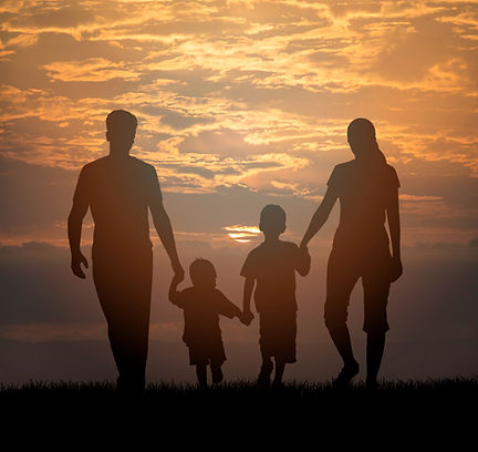 Şişli aile psikoloğu ve aile danışmanlığı desteği