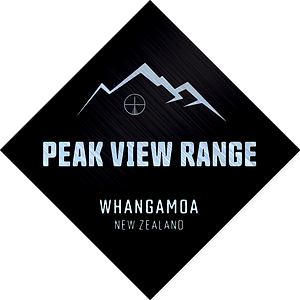 PVR_SILVER_2.png