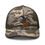 Thumbnail: Camouflage PeakViewRange trucker hat